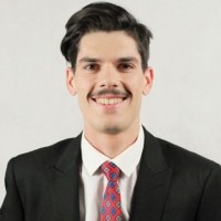 Dani Sánchez Franquet