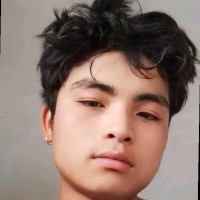 Mridul Thapa
