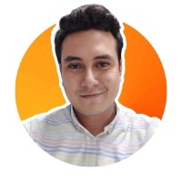 Rafael Gustavo Villaseñor Morales
