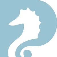 Pacific Shore Capital