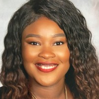 Tiffany A. Baskerville
