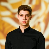 Antonio Artimon