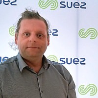 Brett Sinclair