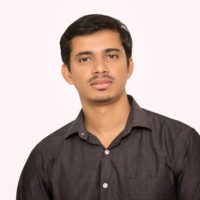 Sumit Choudhari