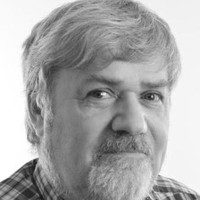 Steen Olesen
