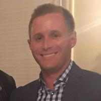 Aaron Gavin
