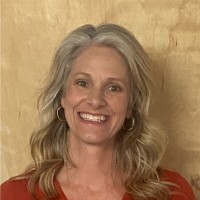 Rebecca Wilbur