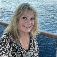 Lori Harding