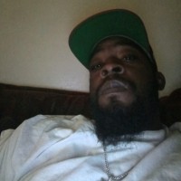 Zacc Stephens