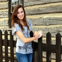 Brianna Chandler