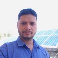 Surender Kaundal