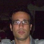 Alberto Tonello