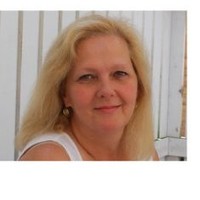 Wanda Mogzec