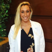 Kimberly Mccarty, Mms, Pa-C