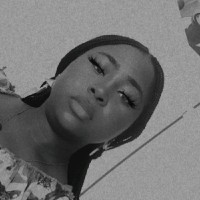 Esther Eustacia R Johnson