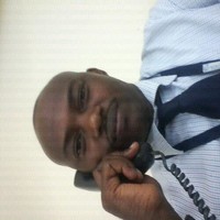 Pascal Kwitonda