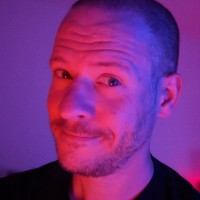 Andreas Menn