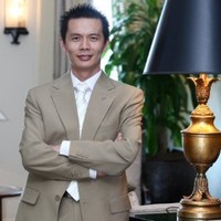Jusuf Sawirin Thung