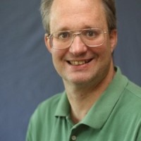 John Gannett