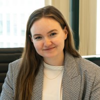 Samantha Steed, Esq.