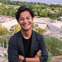 木本陽介