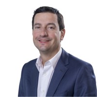 Andre Rosa