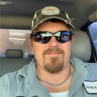 Seth Prudhomme