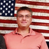 Jamie Herring, CCA
