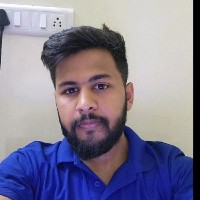 Jatin Udasi