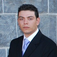 Tamim Alnaser