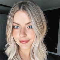 Maddy Moses