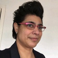 Joanna Waasdoro