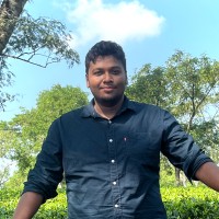 Saikat Das
