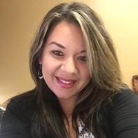 Roxana Galvez