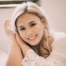 Jonalyn Quiban