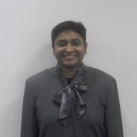 Uma Kanagaratnam