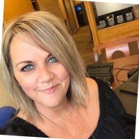 Tanya Murphy