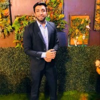 Smit Mirani