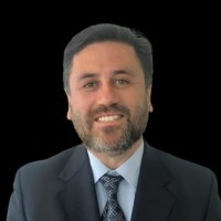 Alejandro Chandía