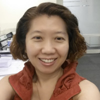 Soh Peng Yap