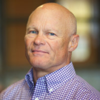 Steve Newcomer