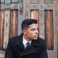 Bruno Toledo