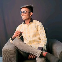 dnyaneshwar sakhare