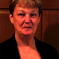 Angela Castle