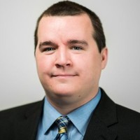 Dylan Dvorak, SHRM-CP