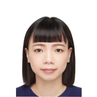 Yichun (Alley) Liu