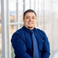 Jesse Delgado