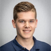 Chris Otten