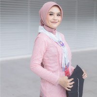 Siti Syava Alviani