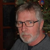 Denis Laroche